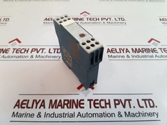 Siemens 7Pu6220-7Nn20 Time Relay Ac 220/240V 50/60Hz