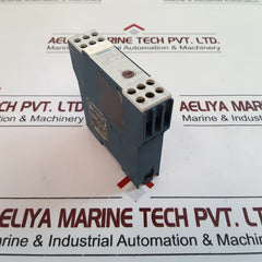 Siemens 7Pu6220-7Nn20 Time Relay Ac 220/240V 50/60Hz
