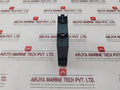 Siemens 7Pu6220-7Nn20 Time Relay Ac 200/240V