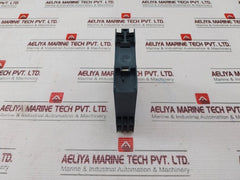 Siemens 7Pu6220-7Nn20 Time Relay Ac 200/240V