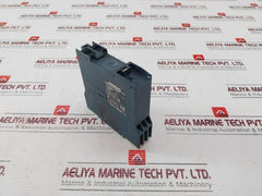 Siemens 7Pu6220-7Nn20 Time Relay Ac 200/240V