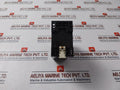 Siemens 7Pv 3440-1Ga Time Relay 220V 50/60Hz