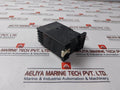 Siemens 7Pv 3440-1Ga Time Relay 220V 50/60Hz