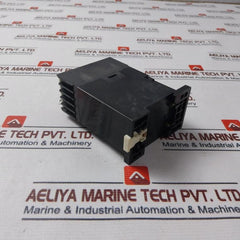 Siemens 7Pv 3440-1Ga Time Relay 220V 50/60Hz