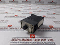 Siemens 7Pv 3440-1Ga Time Relay 220V 50/60Hz