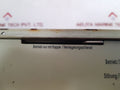 Siemens 7Sd5111-5Ca02-1Aa0/Ef Comparison Protection Module
