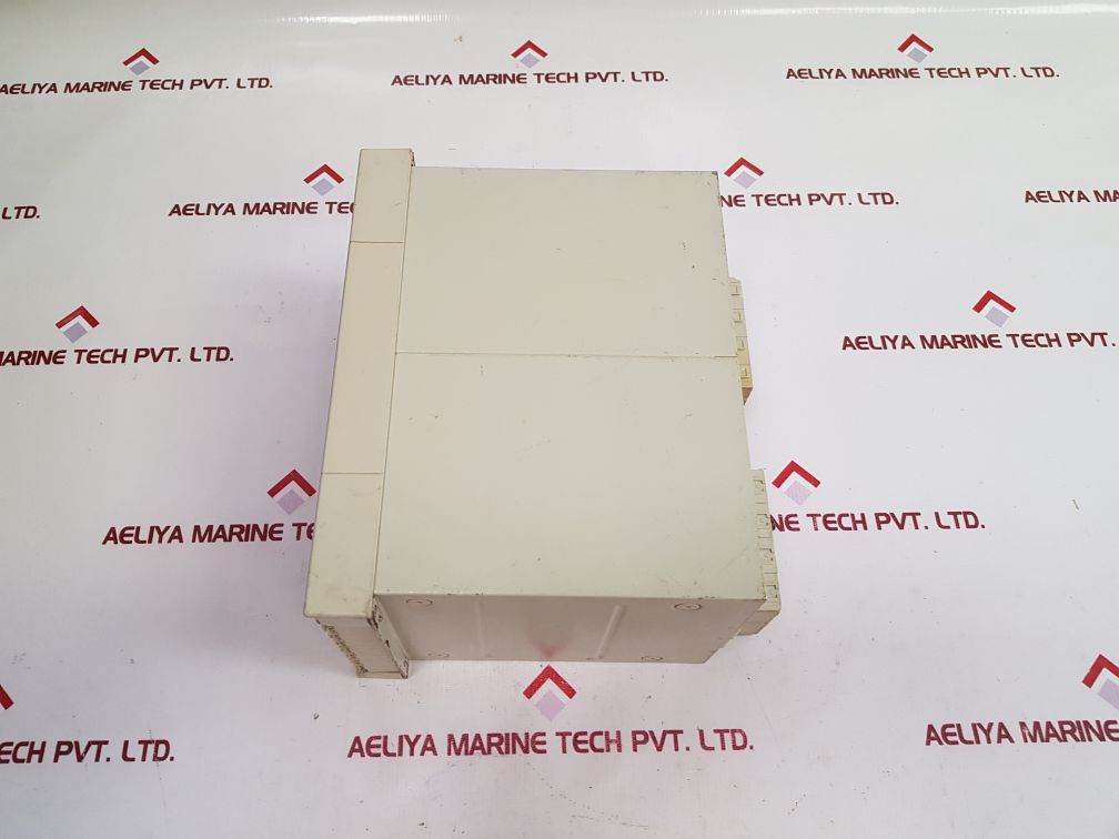 Siemens 7Sd5111-5Ca02-1Aa0/Ef Comparison Protection Module