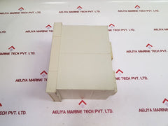 Siemens 7Sd5111-5Ca02-1Aa0/Ef Comparison Protection Module