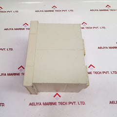 Siemens 7Sd5111-5Ca02-1Aa0/Ef Comparison Protection Module