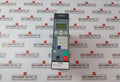 Siemens 7Sj8031-5Eb90-1Fq0/Cc Overcueernt Protection Relay 5A/240V 50/60Hz