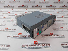 Siemens 7Sj8031-5Eb90-1Fq0/Cc Overcueernt Protection Relay 5A/240V 50/60Hz