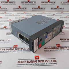 Siemens 7Sj8031-5Eb90-1Fq0/Cc Overcueernt Protection Relay 5A/240V 50/60Hz