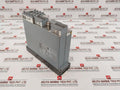 Siemens 7Sj8031-5Eb90-1Fq0/Cc Overcurrent Protection Relay 100V-125V