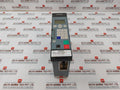 Siemens 7Sk8031-5Eb90-1He0/Cc Overcurrent Protection Relay 5A/240V 50 Hz/60Hz