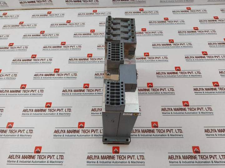 Siemens 7Sk8031-5Eb90-1He0/Cc Overcurrent Protection Relay 5A/240V 50 Hz/60Hz