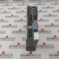 Siemens 7Sk8031-5Eb90-1He0/Cc Overcurrent Protection Relay 5A/240V 50 Hz/60Hz