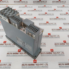 Siemens 7Sk8031-5Eb90-1He0/Cc Overcurrent Protection Relay 5A/240V 50 Hz/60Hz