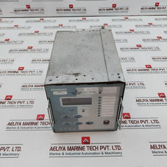 Siemens 7Sr2102-1Aa21-0Ca0/Bb Overcurrent Relay 50/60Hz