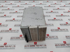 Siemens 7Sr2102-1Aa21-0Ca0/Bb Overcurrent Relay 50/60Hz