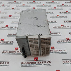 Siemens 7Sr2102-1Aa21-0Ca0/Bb Overcurrent Relay 50/60Hz
