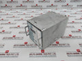 Siemens 7Sr2102-1Aa21-0Ca0/Bb Overcurrent Relay 50/60Hz
