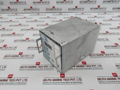 Siemens 7Sr2102-1Aa21-0Ca0/Bb Overcurrent Relay 50/60Hz