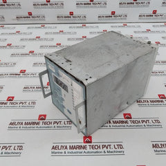Siemens 7Sr2102-1Aa21-0Ca0/Bb Overcurrent Relay 50/60Hz