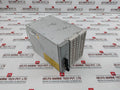 Siemens 7Sr2102-1Aa21-0Ca0/Bb Overcurrent Relay 50/60Hz