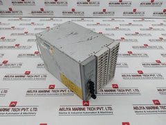 Siemens 7Sr2102-1Aa21-0Ca0/Bb Overcurrent Relay 50/60Hz