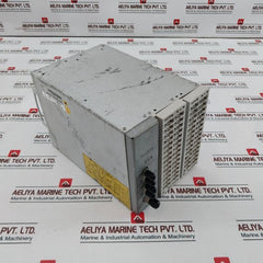 Siemens 7Sr2102-1Aa21-0Ca0/Bb Overcurrent Relay 50/60Hz