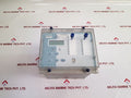Siemens 7Sr2422-2Ba11-0Aa0/Cc Transformer Differential Relay
