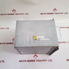 Siemens 7SR2422-2BA11-0AA0/CC Transformer Differential Relay 1/5A 50/60Hz