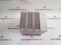 Siemens 7SR2422-2BA11-0AA0/CC Transformer Differential Relay 1/5A 50/60Hz
