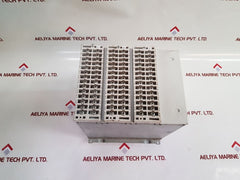 Siemens 7SR2422-2BA11-0AA0/CC Transformer Differential Relay 1/5A 50/60Hz