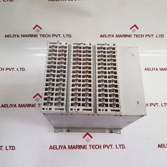 Siemens 7SR2422-2BA11-0AA0/CC Transformer Differential Relay 1/5A 50/60Hz