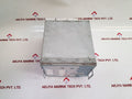 Siemens 7SR2422-2BA11-0AA0/CC Transformer Differential Relay 1/5A 50/60Hz