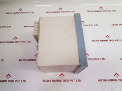 Siemens Siprotec 7Ss5231-5Ca01-1Aa1/Ff Busbar Protection