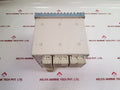 Siemens Siprotec 7Ss5231-5Ca01-1Aa1/Ff Busbar Protection
