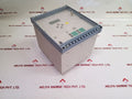Siemens Siprotec 7Ss5231-5Ca01-1Aa1/Ff Busbar Protection