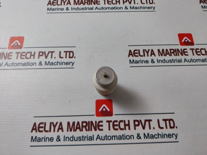 Siemens 80A 500V Fuse 5Sc2 1