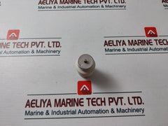 Siemens 80A 500V Fuse 5Sc2 1