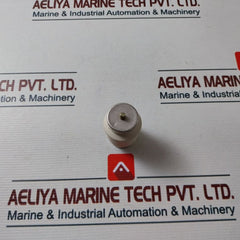 Siemens 80A 500V Fuse 5Sc2 1