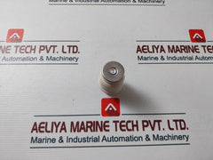 Siemens 80A 500V Fuse 5Sc2 1