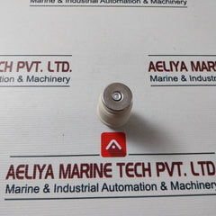 Siemens 80A 500V Fuse 5Sc2 1