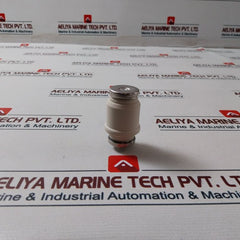 Siemens 80A 500V Fuse 5Sc2 1