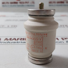 Siemens 80A 500V Fuse 5Sc2 1