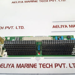 Siemens 812 4416 03A Pcb Card