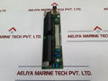 Siemens 812 4416 03A Pcb Card