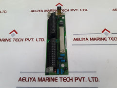 Siemens 812 4416 03A Pcb Card
