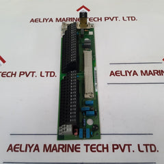 Siemens 812 4416 03A Pcb Card